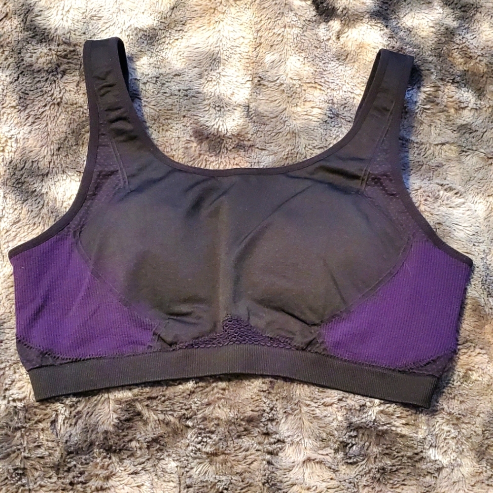 Fabletics Bra (M)